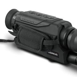 Monoculaire Vision Nocturne Konus Spy-18