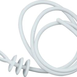 Outil de Nettoyage Cleaning Squeegee 68 pour T4E Cal 68