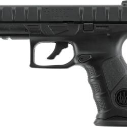 Pistolet Beretta APX BBS 6mm CO2 1,4J
