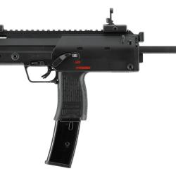 Pistolet HK MP7 A1 Gen 2 &Eacute;lectrique Full Auto 1J - Heckler & Koch