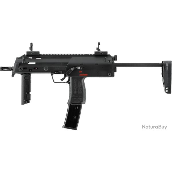 Pistolet HK MP7 A1 Gen 2 �lectrique Full Auto 1J - Heckler & Koch