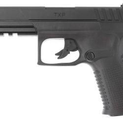 Pistolet UX TXP CO2 Calibre 4.5mm BB