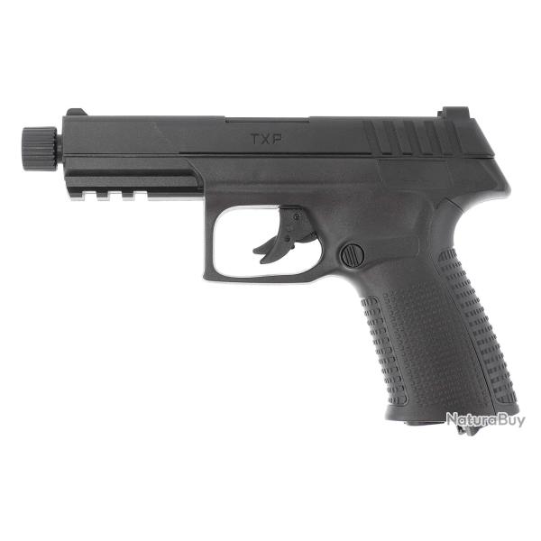 Pistolet UX TXP CO2 Calibre 4.5mm BB
