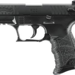 Pistolet Walther P22Q BBS 6mm Spring