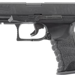Pistolet Walther PPQ Full Metal Billes 6mm Spring
