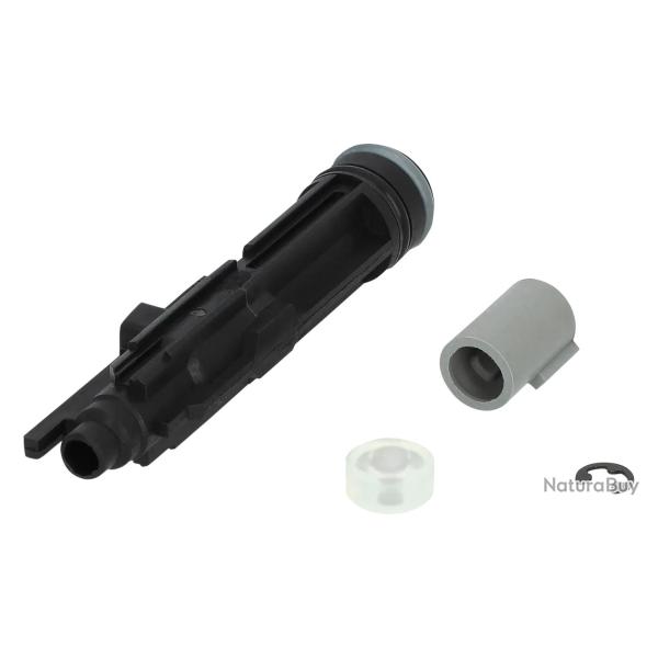 Service Kit Glock 17 Calibre BBS 6mm Gaz