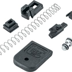Service Kit Glock 17 Gen4 Cal BBS 6mm Gaz