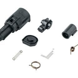 Service Kit M&P9c BBS 6mm Gaz 1.0 J Smith & Wesson