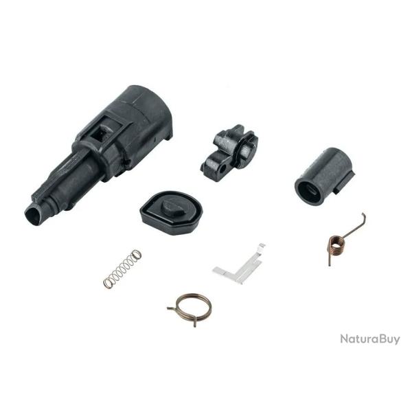 Service Kit M&P9c BBS 6mm Gaz 1.0 J Smith & Wesson