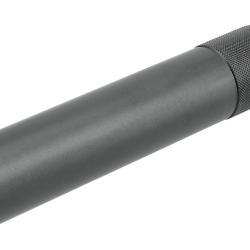 Silencieux Factice Elite Force C4 M14 x 1 CCW - UX