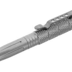 Stylo Tactical TP II Perfecta