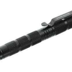 Stylo Tactical TP III Perfecta