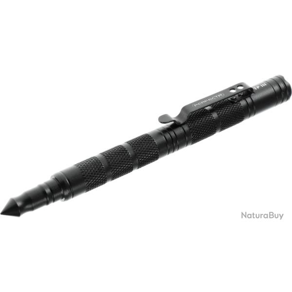 Stylo Tactical TP III Perfecta