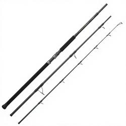 Canne spinning TENRYU Power master Xtreame PMX 1073 S XXP