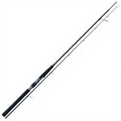 Canne spinning SMITH Offshore stick Bow devil S 70 ML
