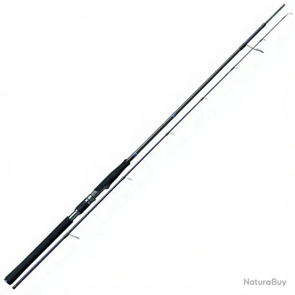 Canne spinning SMITH Offshore stick Bow devil S 70 ML