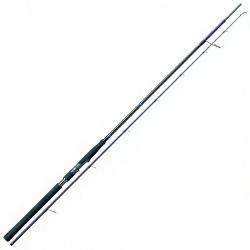 Canne spinning SMITH Offshore stick Bow devil S 78 ML