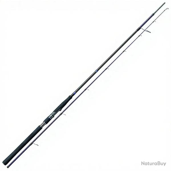 Canne spinning SMITH Offshore stick Bow devil S 78 ML