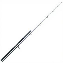 Canne spinning SMITH Offshore stick Bow devil S 86 H