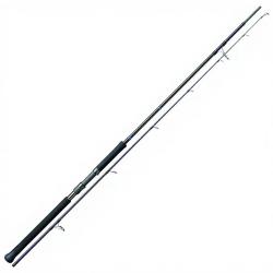 Canne spinning SMITH Offshore stick Bow devil S 86 M