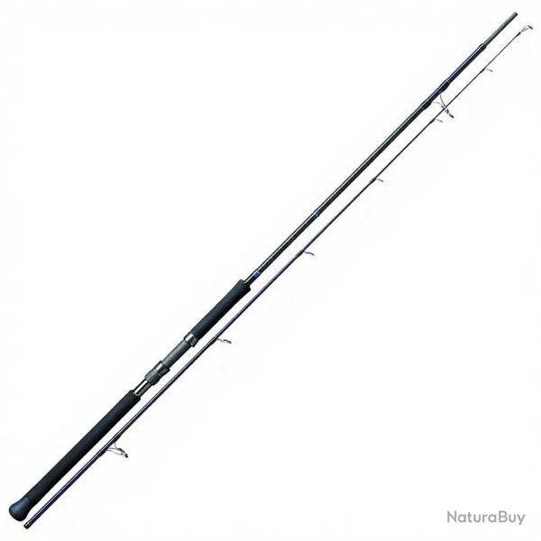Canne spinning SMITH Offshore stick Bow devil S 86 M