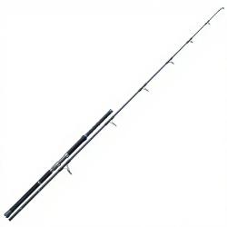 Canne spinning SMITH Offshore stick Bow devil S 86 XH