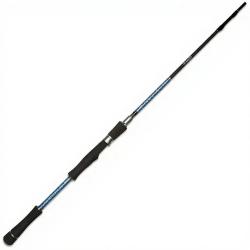 Canne spinning SMITH Dragonbait seabass 77 MH