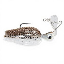 Chatterbait KEITECH Rumblade jig 14g 527