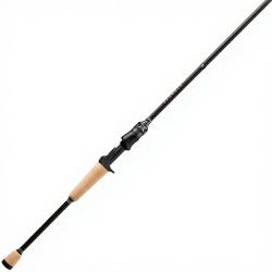 Canne casting MEGABASS Levante P3 F4 1/2 71 LV Run & Gunning 214 7 118 216 8 21 20
