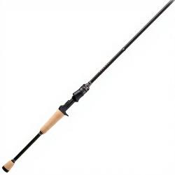 Canne casting MEGABASS Levante P3 F4 610 LV Jerkbait special Monobrin 7 8 Medium fast 21 113 20 208 