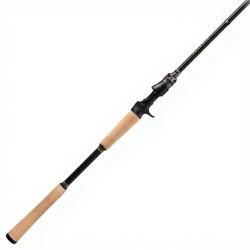 Canne casting MEGABASS Levante P3 Oshu F11 85 LV Destruction 85 Talon + scion Medium fast 56 20 40 2