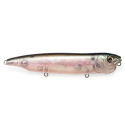 Leurre de surface MEGABASS Dogmax walking model MB Gizzard
