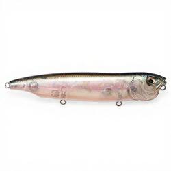 Leurre de surface MEGABASS Dogmax walking model MB Gizzard