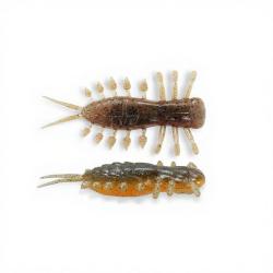 Leurre souple MEGABASS Yagot 3.5 J-Craw