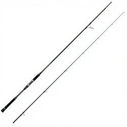 Canne spinning TENRYU Power master sand walker PMS 1022 S ML 2 Fast 10 310 45 159 174