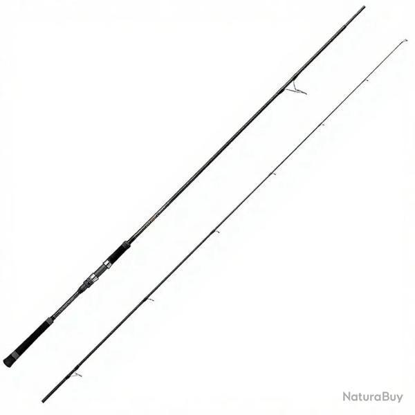 Canne spinning TENRYU Power master sand walker PMS 1022 S ML 2 Fast 10 310 45 159 174