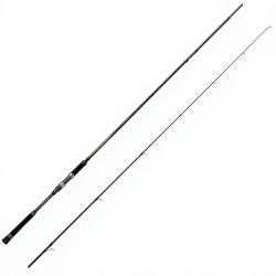 Canne spinning TENRYU Power master sand walker PMS 1052 S M 2 Fast 50 10 185 318 163