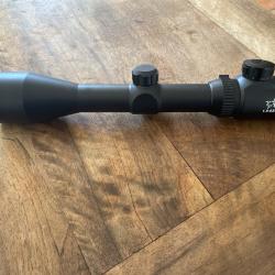 Lunette Lynx Optic 1,5-6X42E