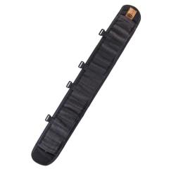 Ceinture SURE-GRIP M Noir