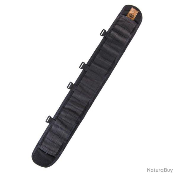 Ceinture SURE-GRIP M Noir