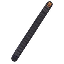 Ceinture SLIM-GRIP L Noir