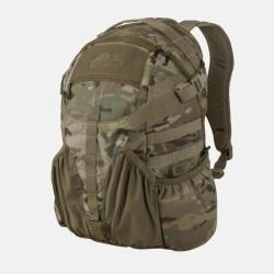 Sac &agrave; dos Raider 22L Multicam&reg;