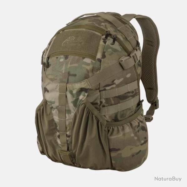 Sac � dos Raider 22L Multicam�