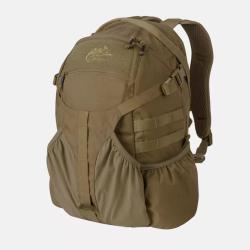 Sac &agrave; dos Raider 22L Coyote