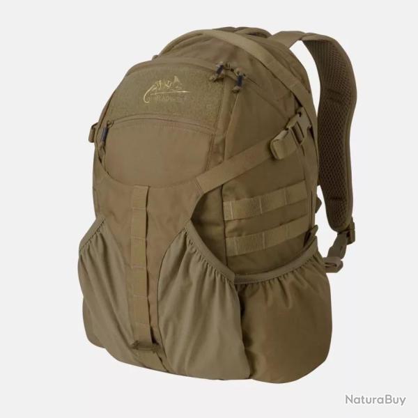 Sac � dos Raider 22L Coyote