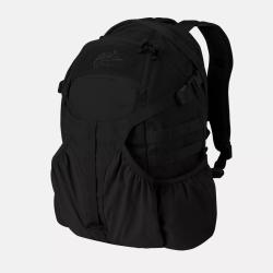 Sac &agrave; dos Raider 22L Noir