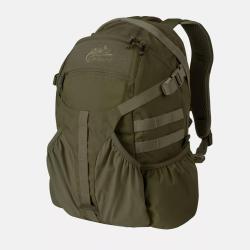 Sac &agrave; dos Raider 22L Olive Drab