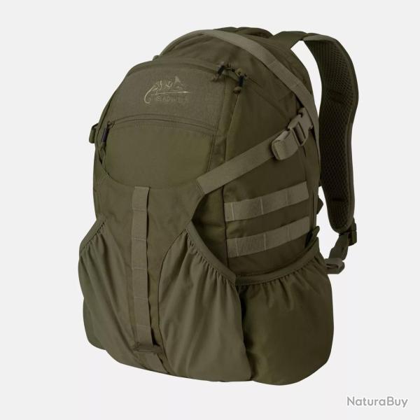 Sac � dos Raider 22L Olive Drab
