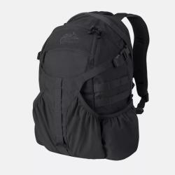 Sac &agrave; dos Raider 22L Shadow Grey