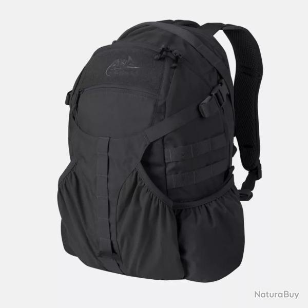 Sac � dos Raider 22L Shadow Grey